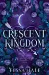 Crescent Kingdom