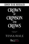 Crown of Crimson and Crows (Standard Edition)