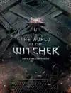 THE WORLD OF THE WITCHER