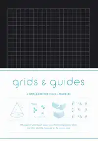 GRIDS & GUIDES (BLACK)