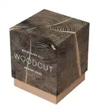 WOODCUT MEMORY GAME