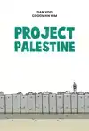 PROJECT PALESTINE