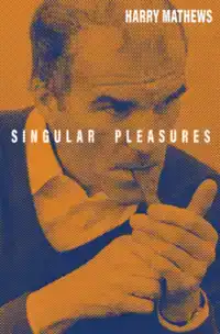 Singular Pleasures