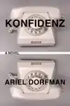 Konfidenz