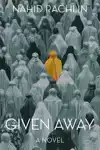 Given Away