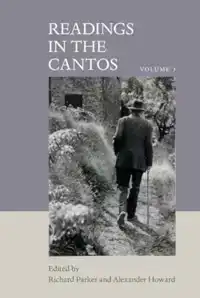 Readings in the Cantos