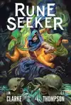 Rune Seeker, Vol. 1