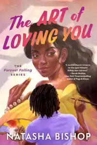 The Art of Loving You