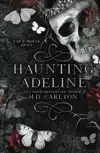 HAUNTING ADELINE