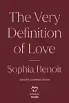 The Very Definition of Love