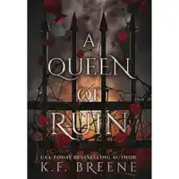 A Queen of Ruin
