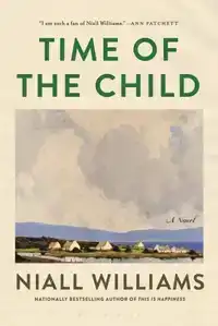 Time of the Child