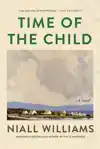 Time of the Child