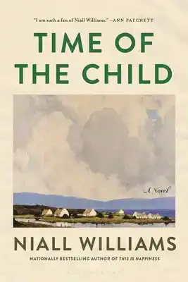 Time of the Child