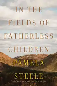 In the Fields of Fatherless Children