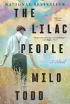 The Lilac People