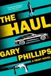 The Haul