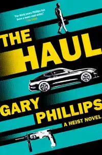 The Haul