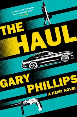 The Haul