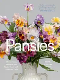 PANSIES