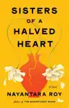 Sisters of a Halved Heart