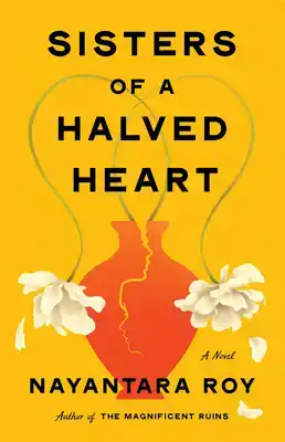 Sisters of a Halved Heart