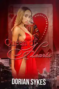 Queen of Hearts