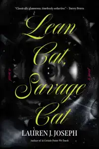 Lean Cat, Savage Cat