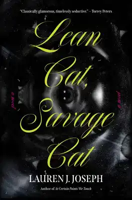 Lean Cat, Savage Cat