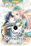 NINA THE STARRY BRIDE 2