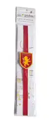 HARRY POTTER: GRYFFINDOR ELASTIC BAND BOOKMARK