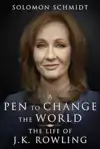 A Pen to Change the World