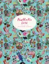 NATHALIE LETE WRAPPING PAPER