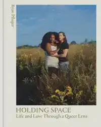 HOLDING SPACE