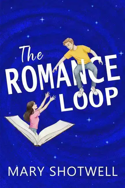 The Romance Loop