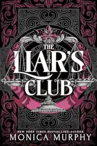 THE LIAR'S CLUB