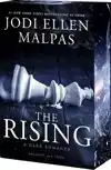 The Rising
