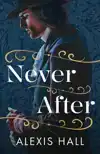Never After