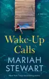 Wake-Up Calls