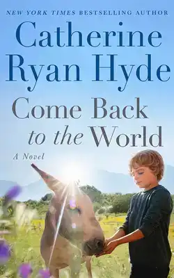 Come Back to the World