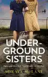 The Underground Sisters