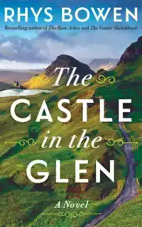 The Castle in the Glen