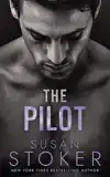 The Pilot