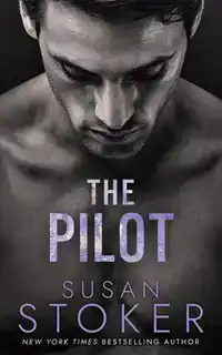The Pilot