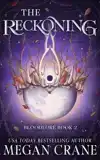 The Reckoning