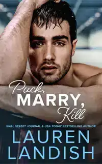 Puck, Marry, Kill