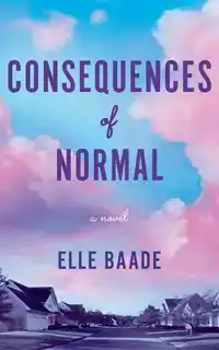 Consequences of Normal