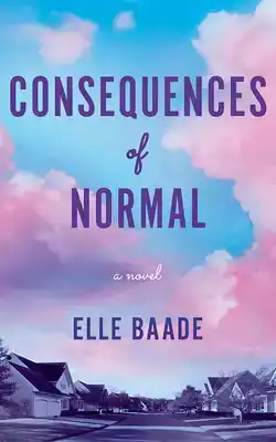 Consequences of Normal