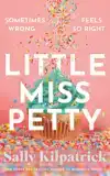 Little Miss Petty