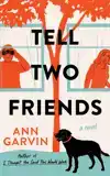 Tell Two Friends